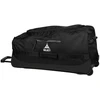 Krepšys na kółkach Select Teambag Trolley v25 75l juoda 830036