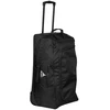 Krepšys na kółkach Select Teambag Trolley v25 75l juoda 830036