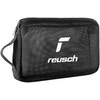 Krepšys na rękawice Reusch Goalkeeping Bag juoda 5063010 7701