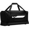 Krepšys Nike Academy Team HDCS L juoda IO0920 010