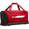 Krepšys Nike Academy Team HDCS L raudona IO0920 657