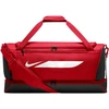 Krepšys Nike Academy Team HDCS L raudona IO0920 657