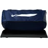 Krepšys Nike Academy Team HDCS L tamsiai mėlyna IO0920 410