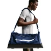 Krepšys Nike Academy Team HDCS L tamsiai mėlyna IO0920 410
