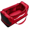 Krepšys Nike Academy Team HDCS M raudona IO0923 657