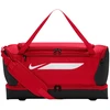 Krepšys Nike Academy Team HDCS M raudona IO0923 657
