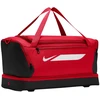 Krepšys Nike Academy Team HDCS M raudona IO0923 657