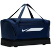 Krepšys Nike Academy Team HDCS M tamsiai mėlyna IO0923 410