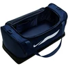 Krepšys Nike Academy Team HDCS M tamsiai mėlyna IO0923 410