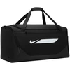 Krepšys Nike Academy Team L juoda IO0917 010