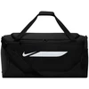 Krepšys Nike Academy Team L juoda IO0917 010