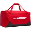 Krepšys Nike Academy Team L raudona IO0917 657
