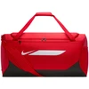 Krepšys Nike Academy Team L raudona IO0917 657