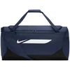 Krepšys Nike Academy Team L tamsiai mėlyna IO0917 410