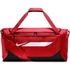 Krepšys Nike Academy Team M raudona IO0918 657