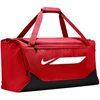 Krepšys Nike Academy Team M raudona IO0918 657