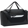 Krepšys Nike Academy Team S juoda IO0919 010
