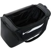 Krepšys Nike Academy Team S juoda IO0919 010