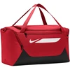 Krepšys Nike Academy Team S raudona IO0919 657