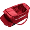 Krepšys Nike Academy Team S raudona IO0919 657
