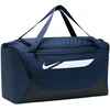 Krepšys Nike Academy Team S tamsiai mėlyna IO0919 410
