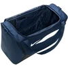 Krepšys Nike Academy Team S tamsiai mėlyna IO0919 410