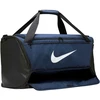 Nike Brasilia 9.5 DH7710 410 krepšys