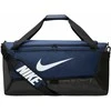 Krepšys Nike Brasilia 9.5 DH7710 410 (Kolor-tamsiai mėlyna)