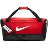 Nike Sportinis krepšys Brasilia 9.5 raudona (DH7710-657)