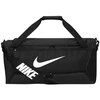 Krepšys Nike Brasilia 9,5 Training Juodas