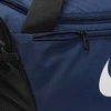 Nike Sportinis krepšys Brasilia DM3976 410