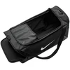 Nike Brasilia S krepšys, juodas, IB4394 010