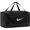 Nike Brasilia S krepšys, juodas, IB4394 010