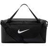Nike Brasilia S krepšys, juodas, IB4394 010
