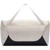 Nike Brasilia S Duffel X krepšys IB4394-072