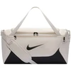 Nike Brasilia S Duffel X krepšys IB4394-072