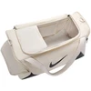 Nike Brasilia S Duffel X krepšys IB4394-072