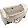 Nike Brasilia S Duffel X krepšys IB4394-072