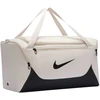 Nike Brasilia S Duffel X krepšys IB4394-072