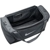 Nike Brasilia S Duffel X krepšys IB4394-084