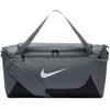 Nike Brasilia S Duffel X krepšys IB4394-084