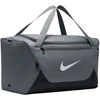Nike Brasilia S Duffel X krepšys IB4394-084