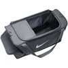 Nike Brasilia S Duffel X krepšys IB4394-084
