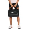 Nike Sportinis Krepšys Nk Brsla Xs Duff-9.5 (25L) Juodas DM3977 010
