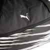 Puma Attacanto sportinis krepšys M 91630 01