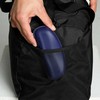 Puma Buzz Small krepšys 91158 01