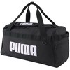 Puma Challenger Duffel krepšys