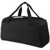 Krepšys Puma Challenger Duffel S 79530 01