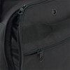 Puma Challenger Duffel krepšys