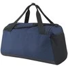 Krepšys Puma Challenger Duffel S tamsiai mėlyna 79530 02
